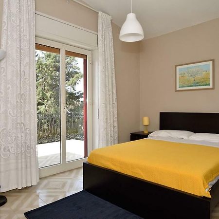 Holiday Home Terra Di Mare Agrigento Dış mekan fotoğraf