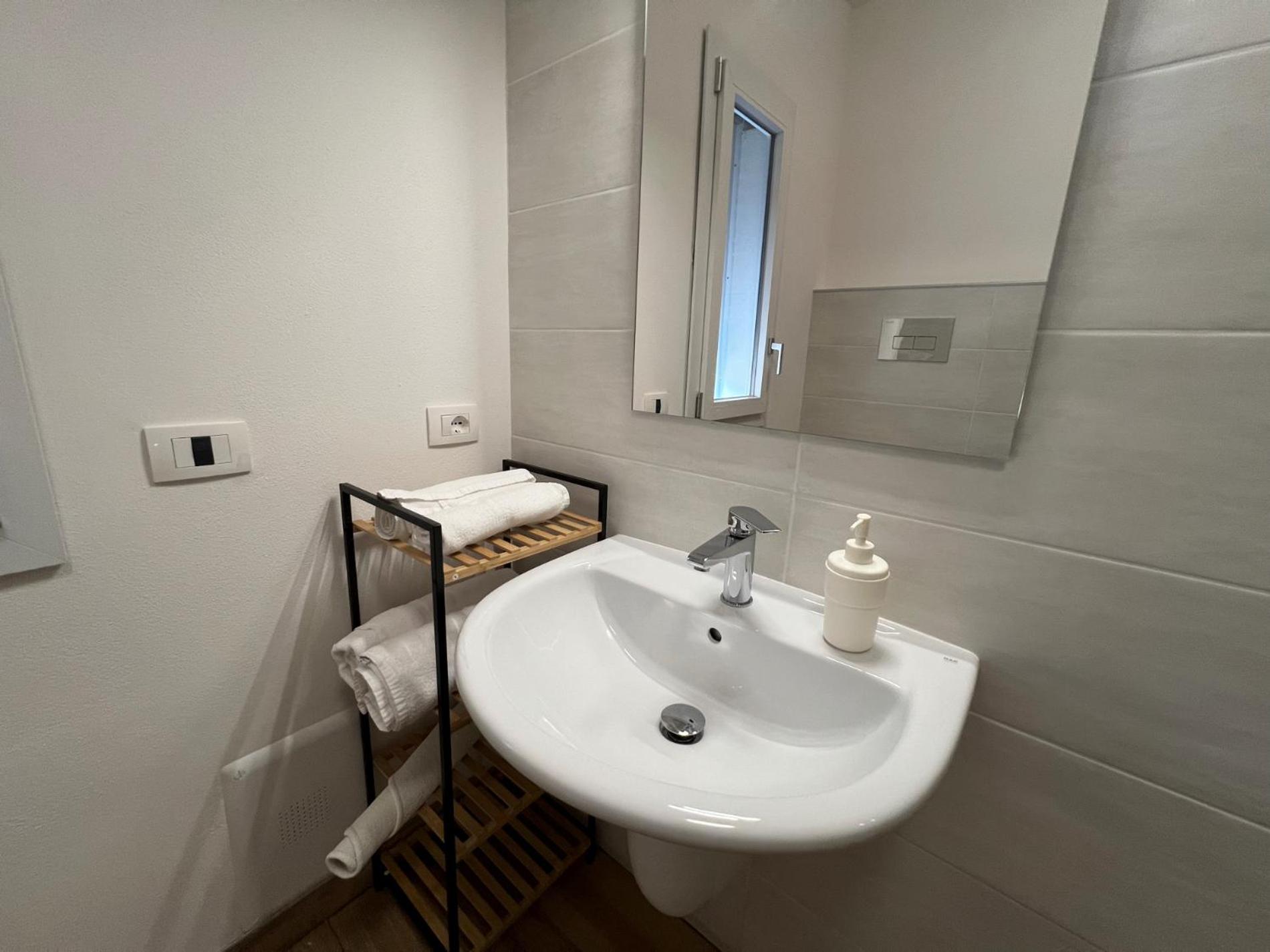 Holiday Home Terra Di Mare Agrigento Dış mekan fotoğraf
