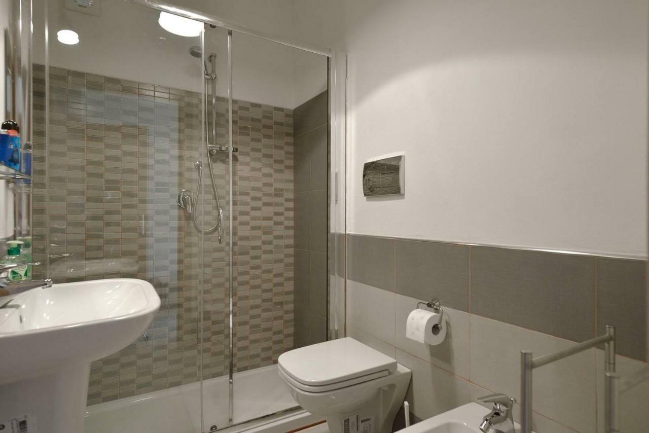 Holiday Home Terra Di Mare Agrigento Dış mekan fotoğraf